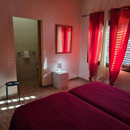 Apartamentos La Villa 3 San Sebastián de la Gomera 外观 照片