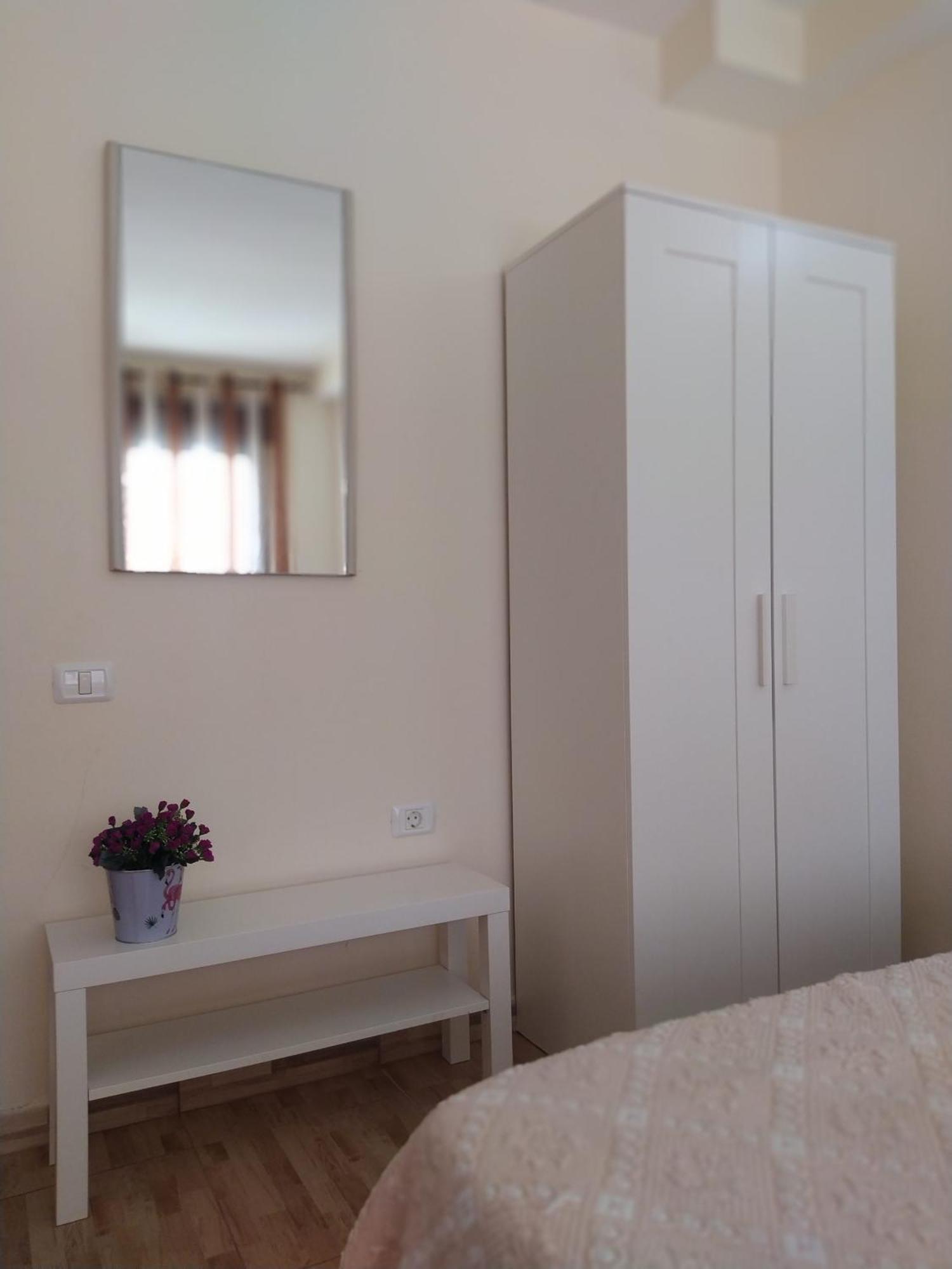 Apartamentos La Villa 3 San Sebastián de la Gomera 外观 照片